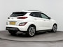 Hyundai Kona Electric EV Fashion 64 kWh | WLTP 484km | Warmtepomp | Stoel + stuurverwarming | Dodehoek | Head-up display |