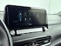 Hyundai Kona Electric EV Fashion 64 kWh | WLTP 484km | Warmtepomp | Stoel + stuurverwarming | Dodehoek | Head-up display |