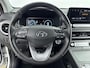 Hyundai Kona Electric EV Fashion 64 kWh | WLTP 484km | Warmtepomp | Stoel + stuurverwarming | Dodehoek | Head-up display |