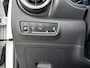 Hyundai Kona Electric EV Fashion 64 kWh | WLTP 484km | Warmtepomp | Stoel + stuurverwarming | Dodehoek | Head-up display |