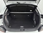 Hyundai Kona Electric EV Fashion 64 kWh | WLTP 484km | Warmtepomp | Stoel + stuurverwarming | Dodehoek | Head-up display |