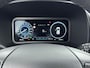 Hyundai Kona Electric EV Fashion 64 kWh | WLTP 484km | Warmtepomp | Stoel + stuurverwarming | Dodehoek | Head-up display |