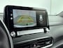 Hyundai Kona Electric EV Fashion 64 kWh | WLTP 484km | Warmtepomp | Stoel + stuurverwarming | Dodehoek | Head-up display |
