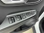 Hyundai Kona Electric EV Fashion 64 kWh | WLTP 484km | Warmtepomp | Stoel + stuurverwarming | Dodehoek | Head-up display |