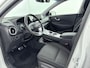 Hyundai Kona Electric EV Fashion 64 kWh | WLTP 484km | Warmtepomp | Stoel + stuurverwarming | Dodehoek | Head-up display |