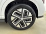 Hyundai Kona Electric EV Fashion 64 kWh | WLTP 484km | Warmtepomp | Stoel + stuurverwarming | Dodehoek | Head-up display |
