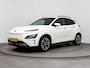 Hyundai Kona Electric EV Fashion 64 kWh | WLTP 484km | Warmtepomp | Stoel + stuurverwarming | Dodehoek | Head-up display |