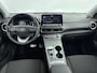 Hyundai Kona Electric EV Fashion 64 kWh | WLTP 484km | Warmtepomp | Stoel + stuurverwarming | Dodehoek | Head-up display |