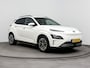 Hyundai Kona Electric EV Fashion 64 kWh | WLTP 484km | Warmtepomp | Stoel + stuurverwarming | Dodehoek | Head-up display |
