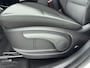 Hyundai Kona Electric EV Fashion 64 kWh | WLTP 484km | Warmtepomp | Stoel + stuurverwarming | Dodehoek | Head-up display |