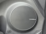 Hyundai Kona Electric EV Fashion 64 kWh | WLTP 484km | Warmtepomp | Stoel + stuurverwarming | Dodehoek | Head-up display |