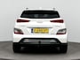 Hyundai Kona Electric EV Fashion 64 kWh | WLTP 484km | Warmtepomp | Stoel + stuurverwarming | Dodehoek | Head-up display |