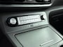 Hyundai Kona Electric EV Fashion 64 kWh | WLTP 484km | Warmtepomp | Stoel + stuurverwarming | Dodehoek | Head-up display |