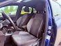 Volkswagen Taigo 1.0 TSI R-Line Edition Pano/Kanteldak! | Adaptieve Cruise | Dealer Onderhouden! | Digitaal Cockpit | LMV | | Achterspoiler | Audio installatie | Automatische snelheids begrenzing