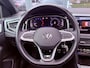 Volkswagen Taigo 1.0 TSI R-Line Edition Pano/Kanteldak! | Adaptieve Cruise | Dealer Onderhouden! | Digitaal Cockpit | LMV | | Achterspoiler | Audio installatie | Automatische snelheids begrenzing