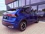 Volkswagen Taigo 1.0 TSI R-Line Edition Pano/Kanteldak! | Adaptieve Cruise | Dealer Onderhouden! | Digitaal Cockpit | LMV | | Achterspoiler | Audio installatie | Automatische snelheids begrenzing