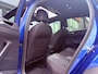 Volkswagen Taigo 1.0 TSI R-Line Edition Pano/Kanteldak! | Adaptieve Cruise | Dealer Onderhouden! | Digitaal Cockpit | LMV | | Achterspoiler | Audio installatie | Automatische snelheids begrenzing