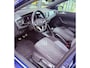 Volkswagen Taigo 1.0 TSI R-Line Edition Pano/Kanteldak! | Adaptieve Cruise | Dealer Onderhouden! | Digitaal Cockpit | LMV | | Achterspoiler | Audio installatie | Automatische snelheids begrenzing