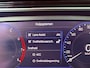 Volkswagen Taigo 1.0 TSI R-Line Edition Pano/Kanteldak! | Adaptieve Cruise | Dealer Onderhouden! | Digitaal Cockpit | LMV | | Achterspoiler | Audio installatie | Automatische snelheids begrenzing