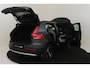 Volvo XC40 B4 CORE BUSINESS EDITION -HARMAN/KARDON|360°CAM|POWER-SEATS|LEDER|PRIVACY.GLAS|CLIMATE|KEYLESS|19"
