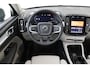 Volvo XC40 B4 CORE BUSINESS EDITION -HARMAN/KARDON|360°CAM|POWER-SEATS|LEDER|PRIVACY.GLAS|CLIMATE|KEYLESS|19"