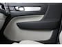 Volvo XC40 B4 CORE BUSINESS EDITION -HARMAN/KARDON|360°CAM|POWER-SEATS|LEDER|PRIVACY.GLAS|CLIMATE|KEYLESS|19"
