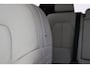 Volvo XC40 B4 CORE BUSINESS EDITION -HARMAN/KARDON|360°CAM|POWER-SEATS|LEDER|PRIVACY.GLAS|CLIMATE|KEYLESS|19"