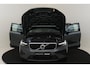 Volvo XC40 B4 CORE BUSINESS EDITION -HARMAN/KARDON|360°CAM|POWER-SEATS|LEDER|PRIVACY.GLAS|CLIMATE|KEYLESS|19"