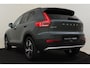 Volvo XC40 B4 CORE BUSINESS EDITION -HARMAN/KARDON|360°CAM|POWER-SEATS|LEDER|PRIVACY.GLAS|CLIMATE|KEYLESS|19"