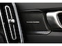 Volvo XC40 B4 CORE BUSINESS EDITION -HARMAN/KARDON|360°CAM|POWER-SEATS|LEDER|PRIVACY.GLAS|CLIMATE|KEYLESS|19"