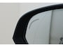 Volvo XC40 B4 CORE BUSINESS EDITION -HARMAN/KARDON|360°CAM|POWER-SEATS|LEDER|PRIVACY.GLAS|CLIMATE|KEYLESS|19"