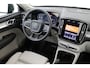 Volvo XC40 B4 CORE BUSINESS EDITION -HARMAN/KARDON|360°CAM|POWER-SEATS|LEDER|PRIVACY.GLAS|CLIMATE|KEYLESS|19"