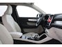 Volvo XC40 B4 CORE BUSINESS EDITION -HARMAN/KARDON|360°CAM|POWER-SEATS|LEDER|PRIVACY.GLAS|CLIMATE|KEYLESS|19"