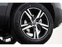 Volvo XC40 B4 CORE BUSINESS EDITION -HARMAN/KARDON|360°CAM|POWER-SEATS|LEDER|PRIVACY.GLAS|CLIMATE|KEYLESS|19"