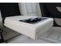 Volvo XC40 B4 CORE BUSINESS EDITION -HARMAN/KARDON|360°CAM|POWER-SEATS|LEDER|PRIVACY.GLAS|CLIMATE|KEYLESS|19"