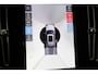 Volvo XC40 B4 CORE BUSINESS EDITION -HARMAN/KARDON|360°CAM|POWER-SEATS|LEDER|PRIVACY.GLAS|CLIMATE|KEYLESS|19"