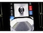 Volvo XC40 B4 CORE BUSINESS EDITION -HARMAN/KARDON|360°CAM|POWER-SEATS|LEDER|PRIVACY.GLAS|CLIMATE|KEYLESS|19"