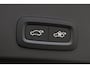 Volvo XC40 B4 CORE BUSINESS EDITION -HARMAN/KARDON|360°CAM|POWER-SEATS|LEDER|PRIVACY.GLAS|CLIMATE|KEYLESS|19"