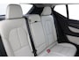 Volvo XC40 B4 CORE BUSINESS EDITION -HARMAN/KARDON|360°CAM|POWER-SEATS|LEDER|PRIVACY.GLAS|CLIMATE|KEYLESS|19"