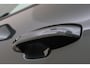 Volvo XC40 B4 CORE BUSINESS EDITION -HARMAN/KARDON|360°CAM|POWER-SEATS|LEDER|PRIVACY.GLAS|CLIMATE|KEYLESS|19"