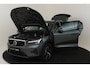 Volvo XC40 B4 CORE BUSINESS EDITION -HARMAN/KARDON|360°CAM|POWER-SEATS|LEDER|PRIVACY.GLAS|CLIMATE|KEYLESS|19"