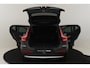 Volvo XC40 B4 CORE BUSINESS EDITION -HARMAN/KARDON|360°CAM|POWER-SEATS|LEDER|PRIVACY.GLAS|CLIMATE|KEYLESS|19"