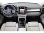 Volvo XC40 B4 CORE BUSINESS EDITION -HARMAN/KARDON|360°CAM|POWER-SEATS|LEDER|PRIVACY.GLAS|CLIMATE|KEYLESS|19"