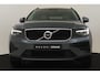 Volvo XC40 B4 CORE BUSINESS EDITION -HARMAN/KARDON|360°CAM|POWER-SEATS|LEDER|PRIVACY.GLAS|CLIMATE|KEYLESS|19"