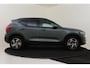 Volvo XC40 B4 CORE BUSINESS EDITION -HARMAN/KARDON|360°CAM|POWER-SEATS|LEDER|PRIVACY.GLAS|CLIMATE|KEYLESS|19"