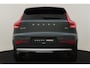 Volvo XC40 B4 CORE BUSINESS EDITION -HARMAN/KARDON|360°CAM|POWER-SEATS|LEDER|PRIVACY.GLAS|CLIMATE|KEYLESS|19"