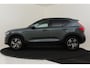 Volvo XC40 B4 CORE BUSINESS EDITION -HARMAN/KARDON|360°CAM|POWER-SEATS|LEDER|PRIVACY.GLAS|CLIMATE|KEYLESS|19"