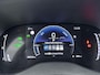 Toyota Yaris 1.5 Hybrid 115 Dynamic | Apple Carplay / Android Auto | Keyless | Adaptive Cruise | Clima | Camera | LED | 16 inch