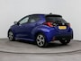 Toyota Yaris 1.5 Hybrid 115 Dynamic | Apple Carplay / Android Auto | Keyless | Adaptive Cruise | Clima | Camera | LED | 16 inch