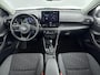 Toyota Yaris 1.5 Hybrid 115 Dynamic | Apple Carplay / Android Auto | Keyless | Adaptive Cruise | Clima | Camera | LED | 16 inch